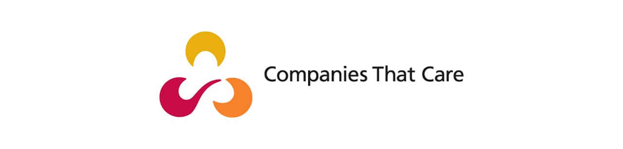 Companies That Care