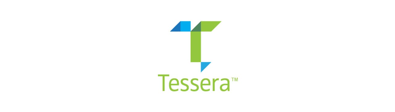 Tessera