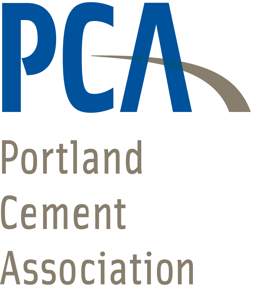 Portland Cement Association