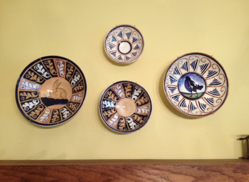 Jennie Ramazinski Miller