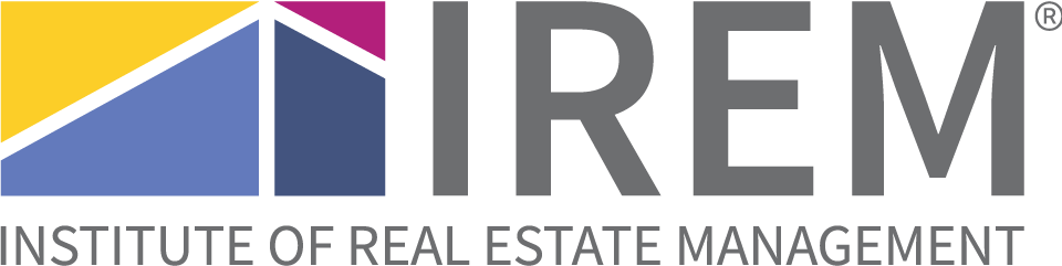 Institute of Real Estate Management