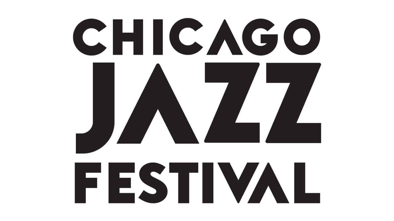 Chicago Jazz Festival