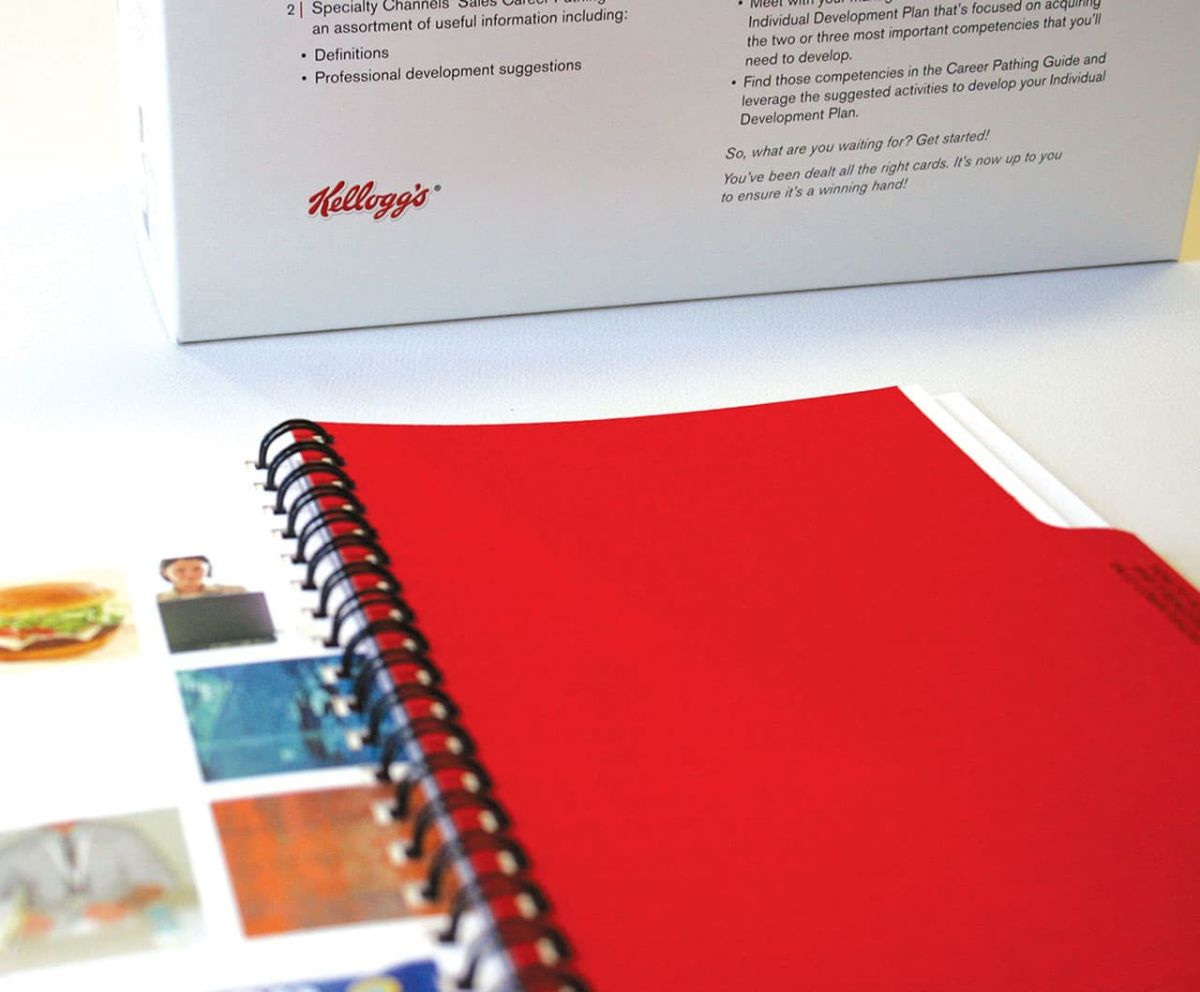 Kellogg