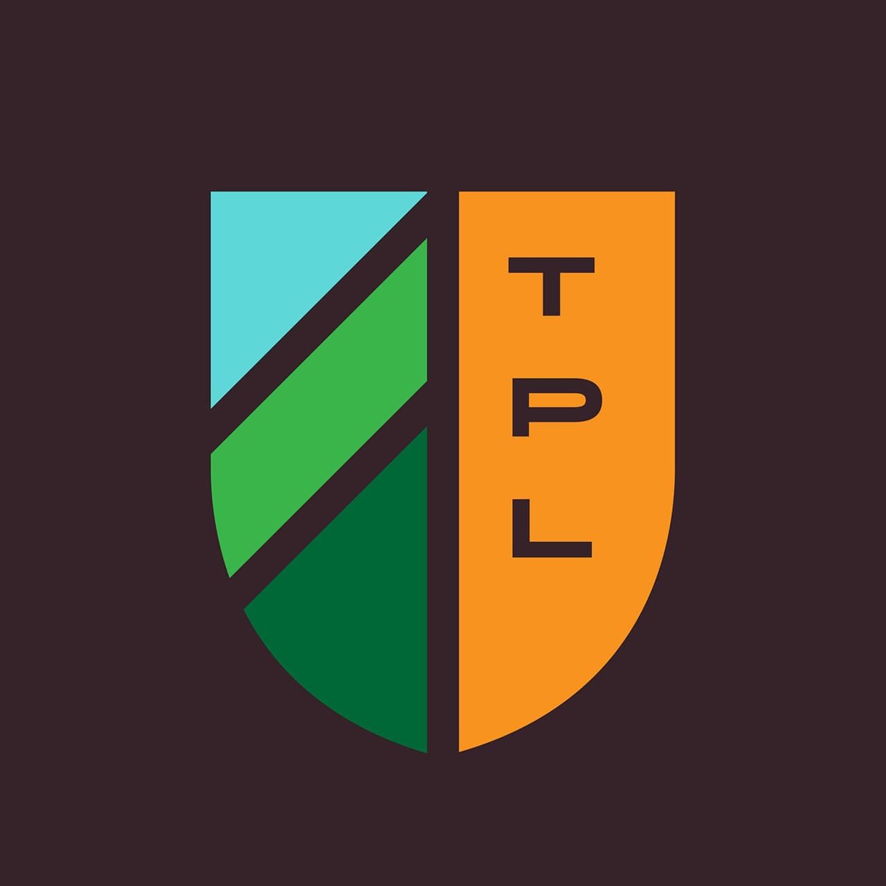 Trust For Public Land