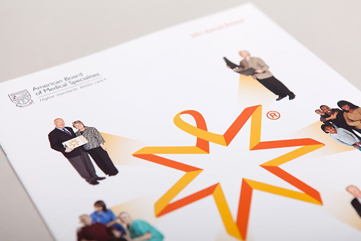 ABMS 2011 Annual Report