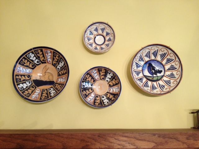 Jennie Ramazinski Miller