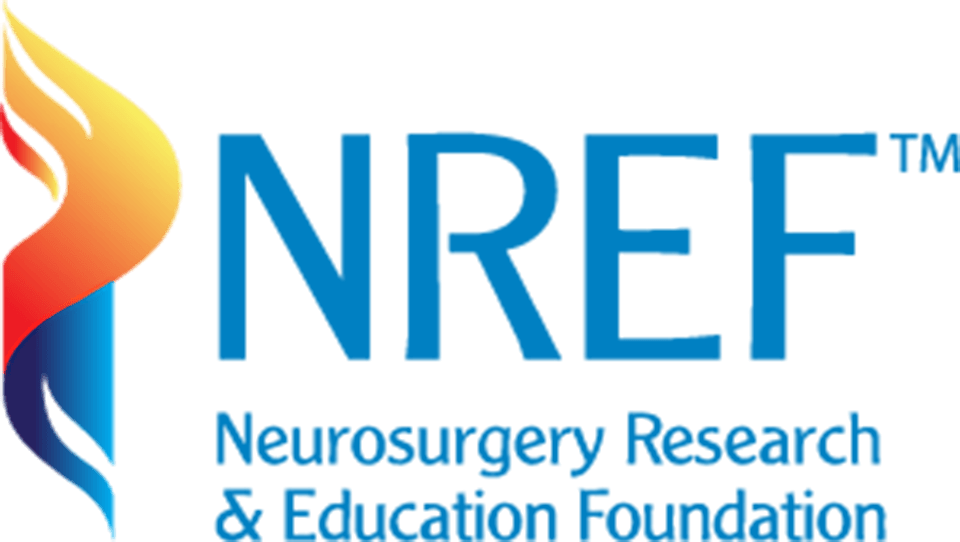 Neurosurgery Research Education Foundation