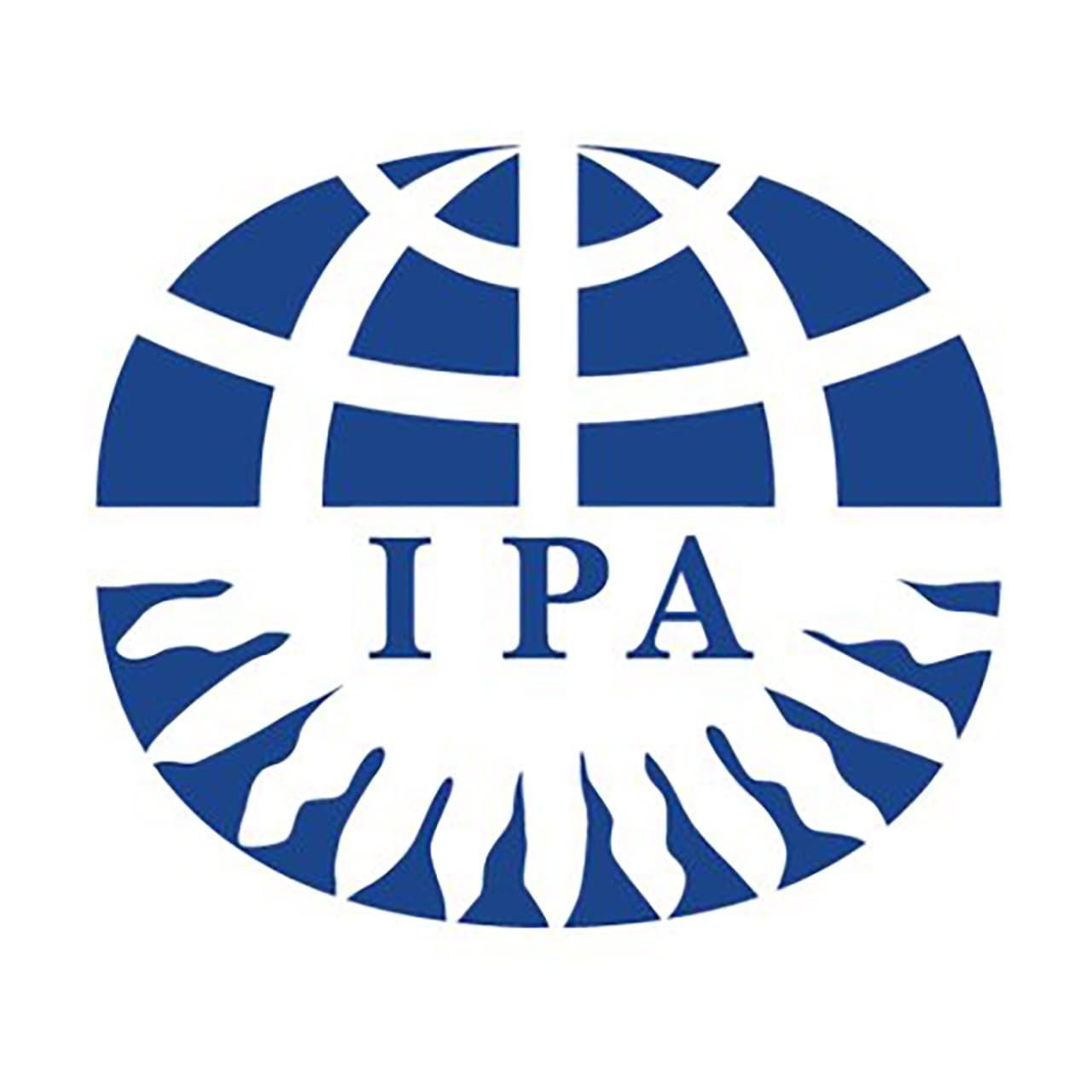 International Psychogeriatric Association