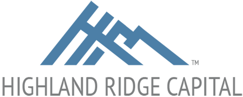 Highland Ridge Capital