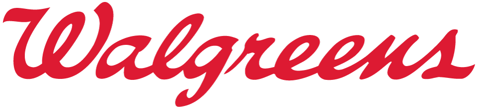 Walgreens Co.